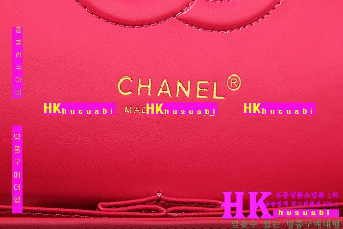 ���� Ŭ���Ĺ� ������111237