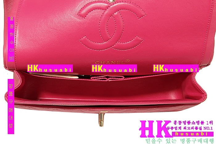 ���� Ŭ���Ĺ� ������111237