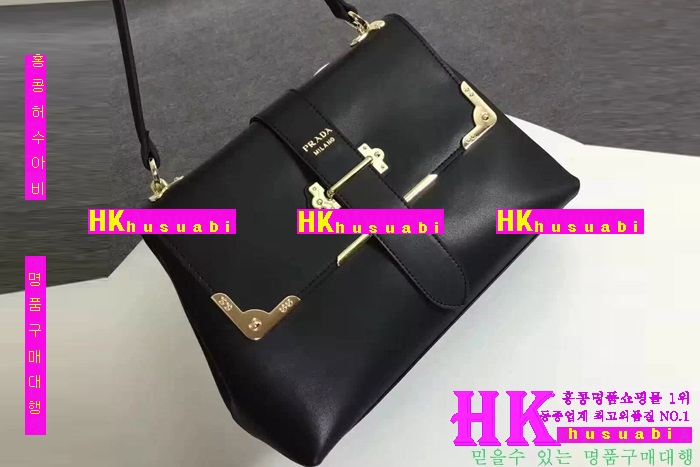 ����� ��Ʈ�� 2016�Ż� P-68612-5