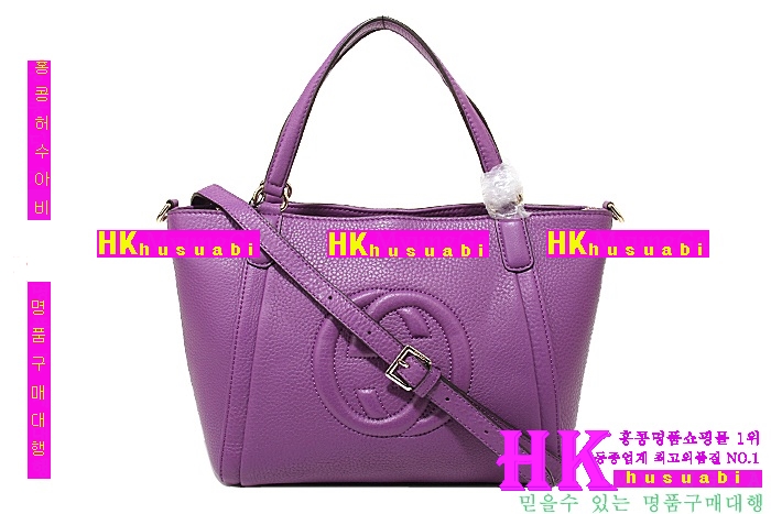 ���� ������ ��Ʈ�� 2016�� �Ż� G85279