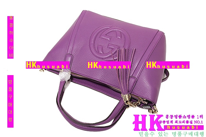 ���� ������ ��Ʈ�� 2016�� �Ż� G85279