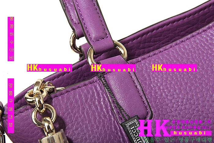 ���� ������ ��Ʈ�� 2016�� �Ż� G85279