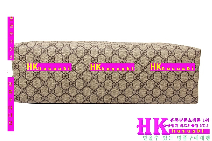 ���� ���۹� ���ڰ��� 211137-5