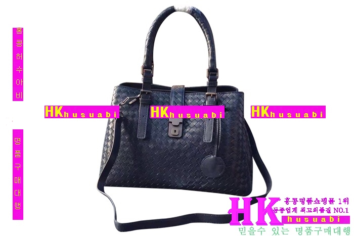 ����ǰ���׻��ں��װ�����Ÿ ����� 2016�Ż� BV-8314-8