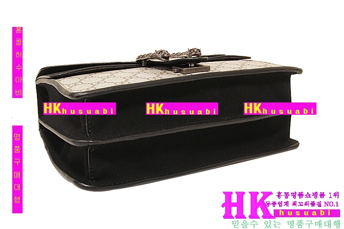 ���� ����ϼ����� ���������� G389238-19(����)