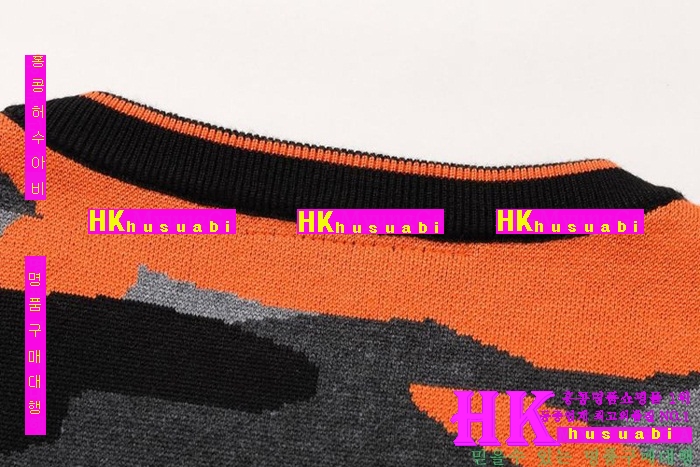 �ʸ��÷��� ������ ���ȴ�Ʈ  2016�Ż� PP-35799-2