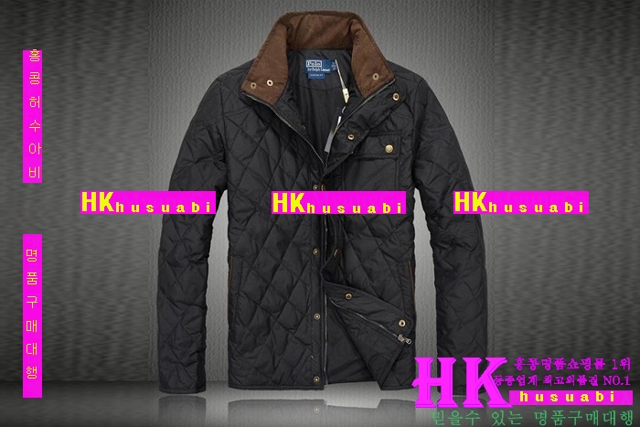 ���� ������ �е� �Ż� Po3128-11