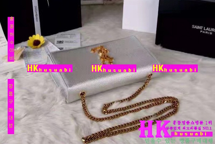 Իζ üι 2016Ż YSL-88585-2