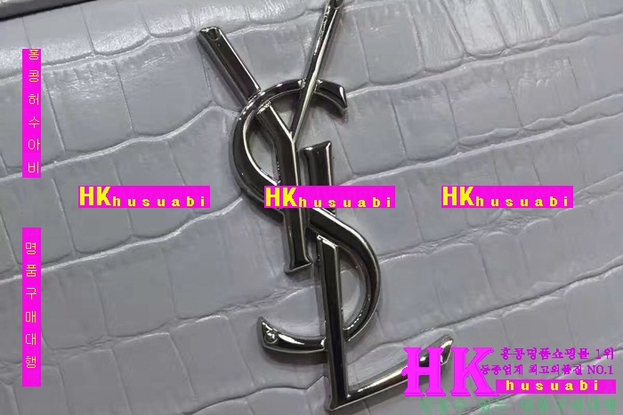 Իζ  2016Ż YSL-88583-3