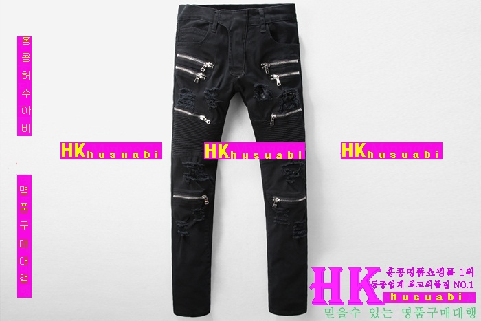 2016 Ż ߸ û BN521412-17