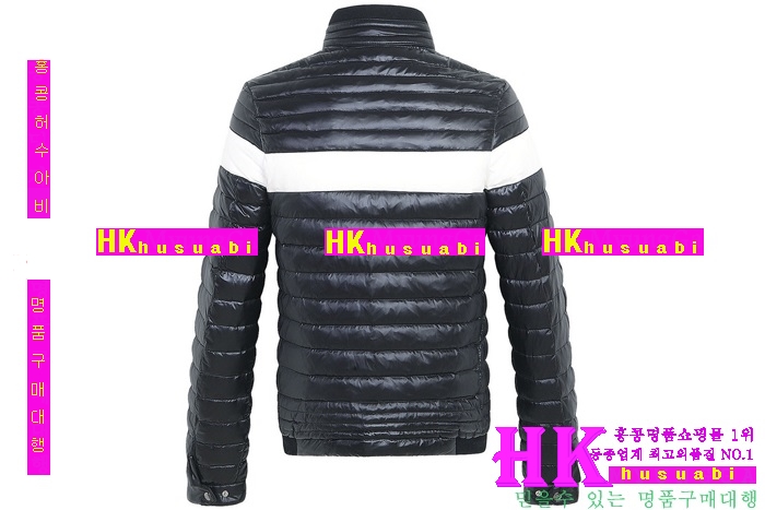 ��Ŭ���� �е� ������ 2016��Ż� M99517-2