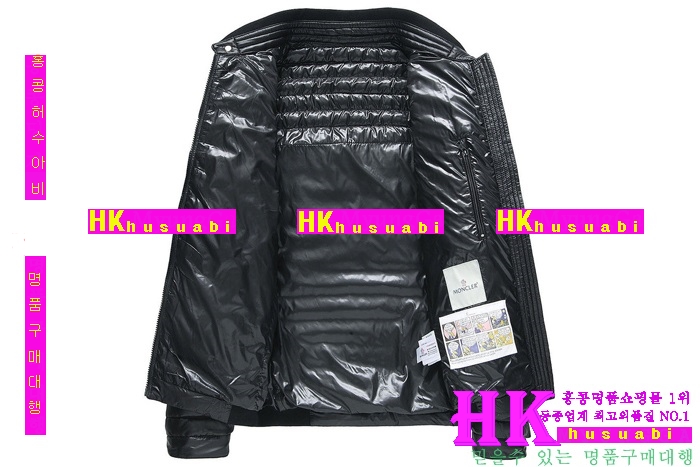 ��Ŭ���� �е� ������ 2016��Ż� M99517-2