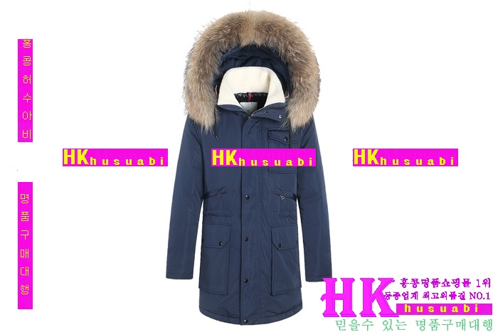 ��Ŭ���� �е� ������ 2016��Ż� MOL74657