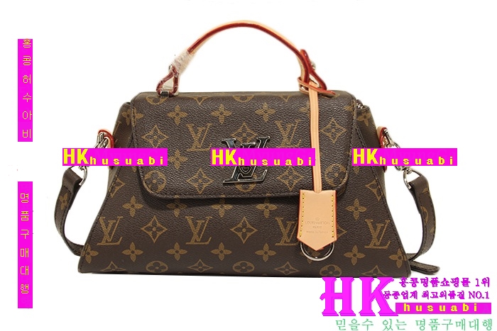 ̺ Ʈ/ 2016Ż LV-84254-5