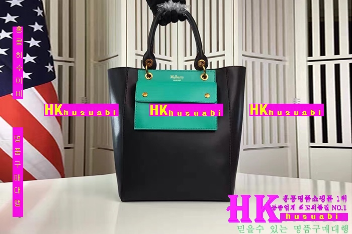 �ֹ��� ����� 2016�Ż� MY-59765-1