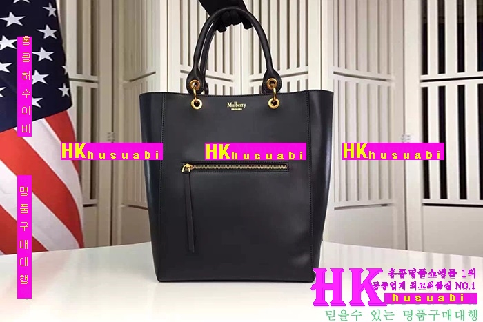 �ֹ��� ����� 2016�Ż� MY-59765-1