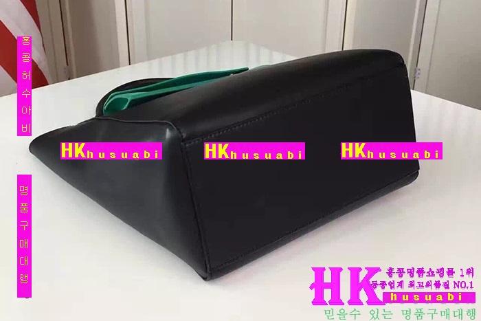 �ֹ��� ����� 2016�Ż� MY-59765-1