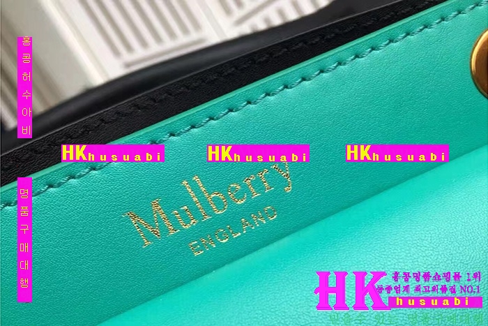 �ֹ��� ����� 2016�Ż� MY-59765-1