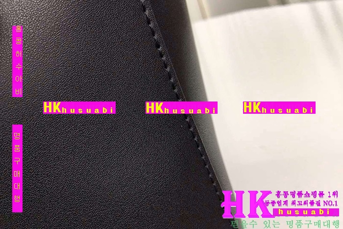 �ֹ��� ����� 2016�Ż� MY-59765-1