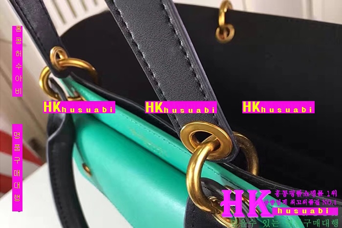 �ֹ��� ����� 2016�Ż� MY-59765-1