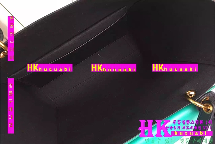 �ֹ��� ����� 2016�Ż� MY-59765-1