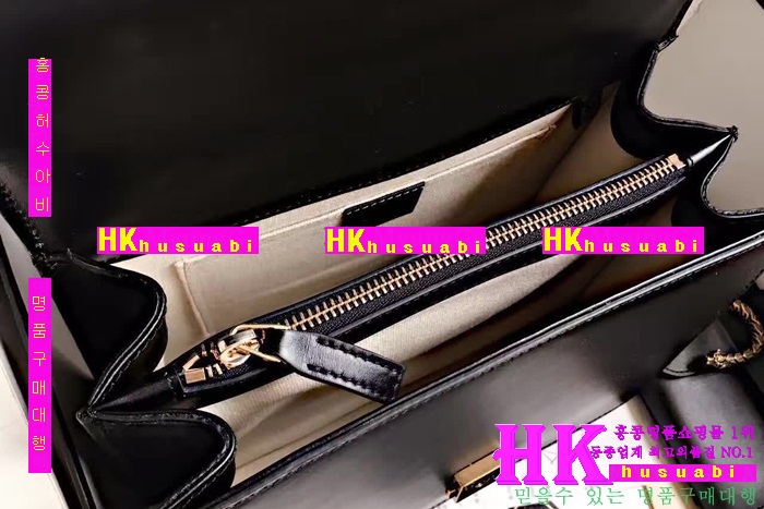 ����ǰ���׻��ڱ��� ����ϼҽ� ����ž�ڵ�� �̵�/����ϼҽ� ���� ��ǰ��Ʈ 448075-3