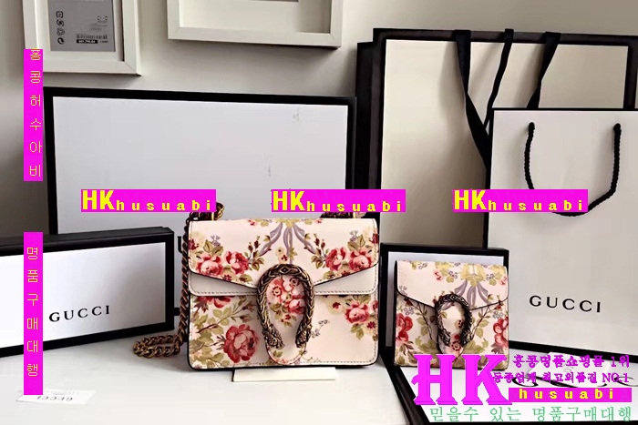 ����ǰ���׻��ڱ��� ����ϼҽ� �������� �̴� ��ǰ��Ʈ���� 4021970-11