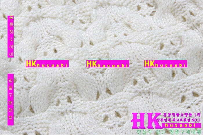 ��Ŭ���� ��Ʈ ������ MO11109-01