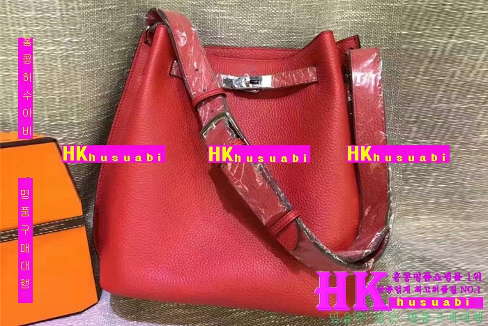 ǰ׻ڿ޽ ̸ ũν Ż H8547411-2