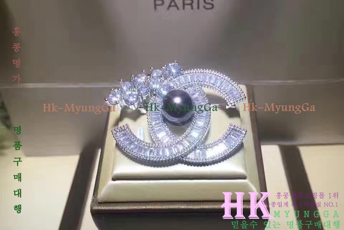 ���� �Ż� ���ġ CH98989