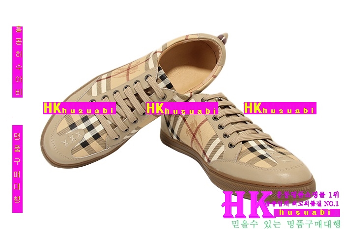 ������ ���ڽ���Ŀ�� EG2884-1