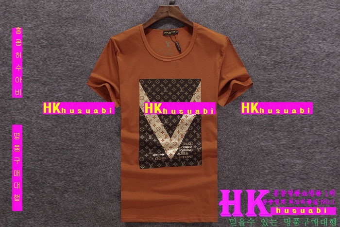 ���̺��� ����Ƽ 2017�Ż� LV11018-02