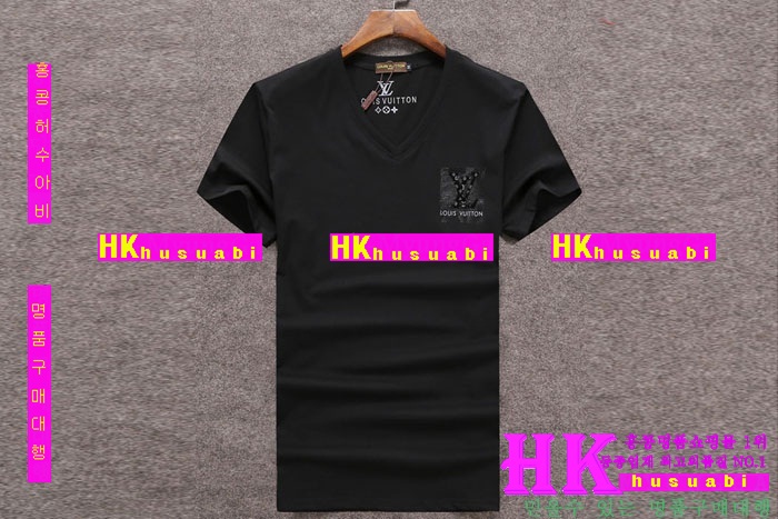 ���̺��� ����Ƽ 2017�Ż� LV11037-02