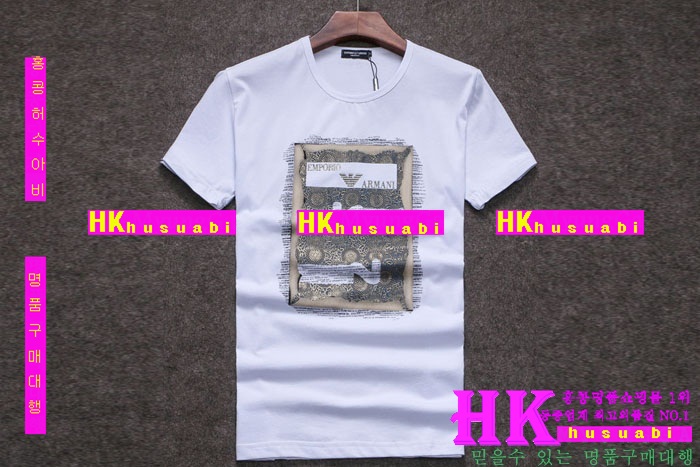 �˸��� ����Ƽ ������ 2017�Ż� AR11047-01