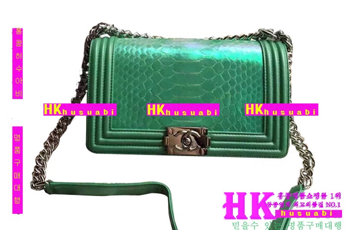 ����ǰ���׻��ڻ��� ���̹� �Ż� A67086-114(����)