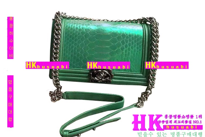 ����ǰ���׻��ڻ��� ���̹� �Ż� A67086-114(����)