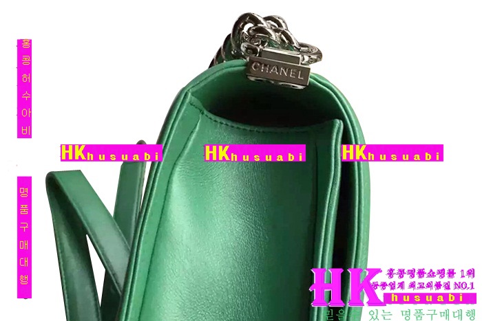 ����ǰ���׻��ڻ��� ���̹� �Ż� A67086-114(����)