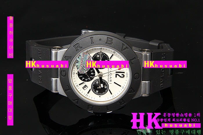 Ұð  12235-17