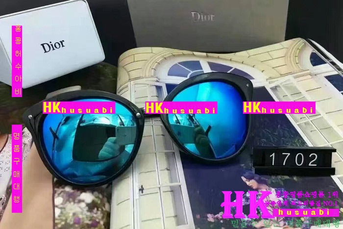 ��� ���۶� 2017�Ż� DR21564-04