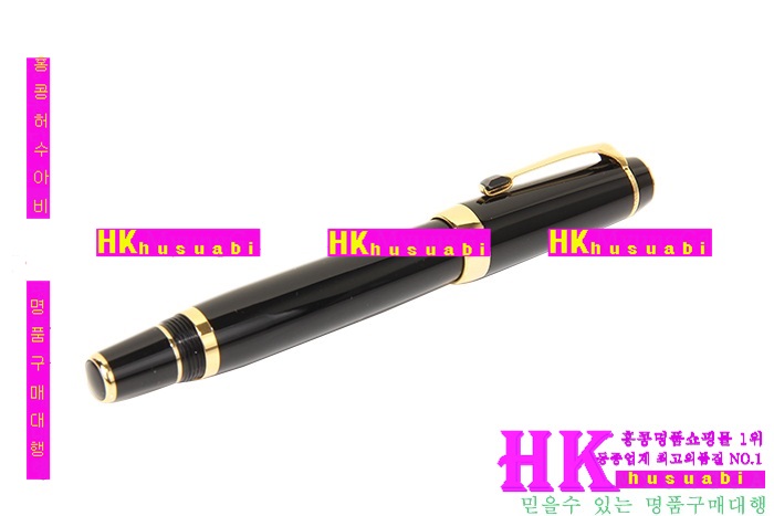 �Ż� ������ ����  MB123-2