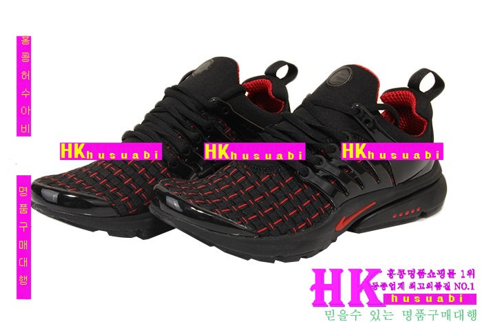 ����Ű �ȭ ����ȭ NK2125-4