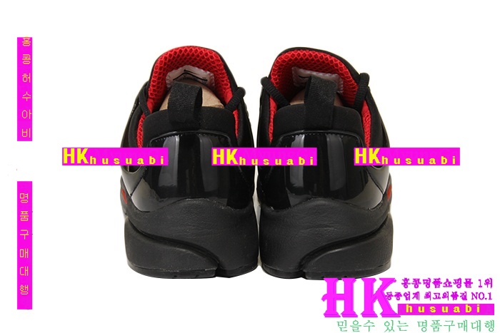 ����Ű �ȭ ����ȭ NK2125-4