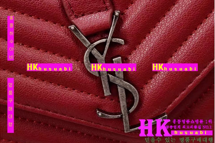 Իζ üι YSL170220-15