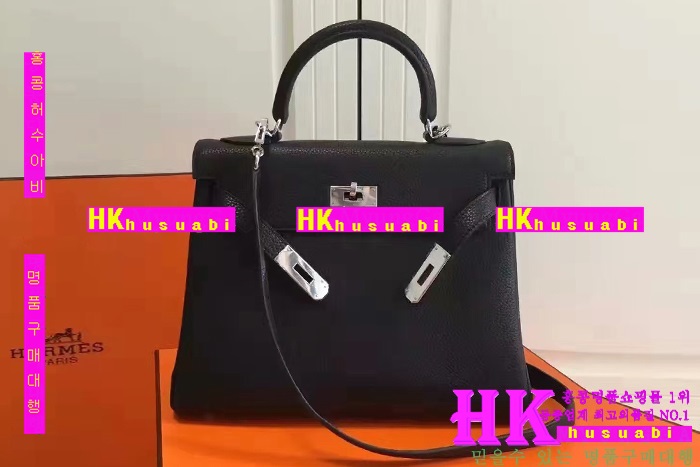 에르메스 켈리백 신상 HE170228-7
