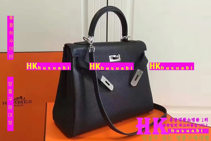 에르메스 켈리백 신상 HE170228-7