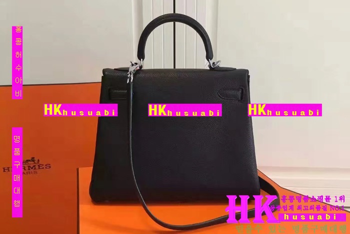 에르메스 켈리백 신상 HE170228-7