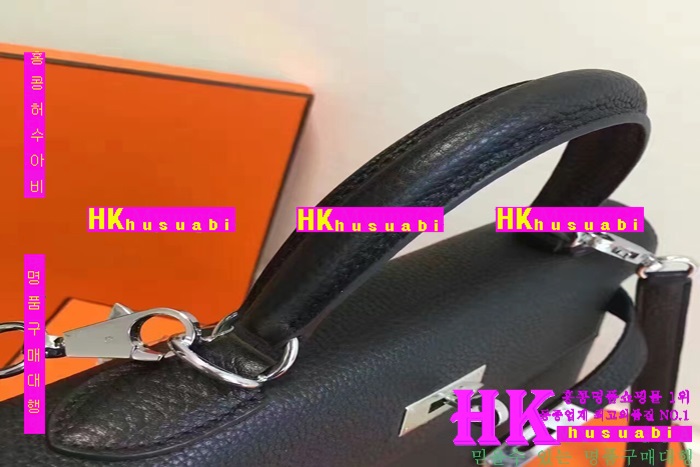 에르메스 켈리백 신상 HE170228-7