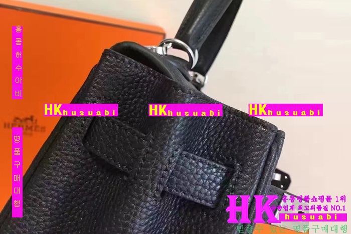 에르메스 켈리백 신상 HE170228-7