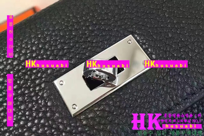 에르메스 켈리백 신상 HE170228-7