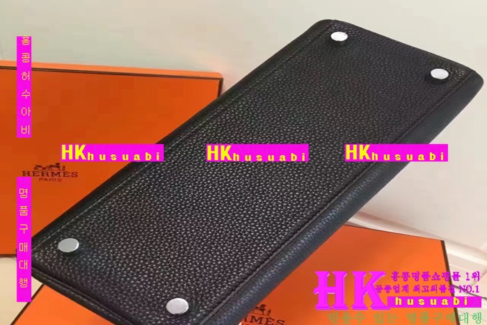 에르메스 켈리백 신상 HE170228-7